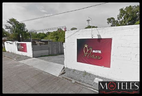 moteles en tapachula chiapas